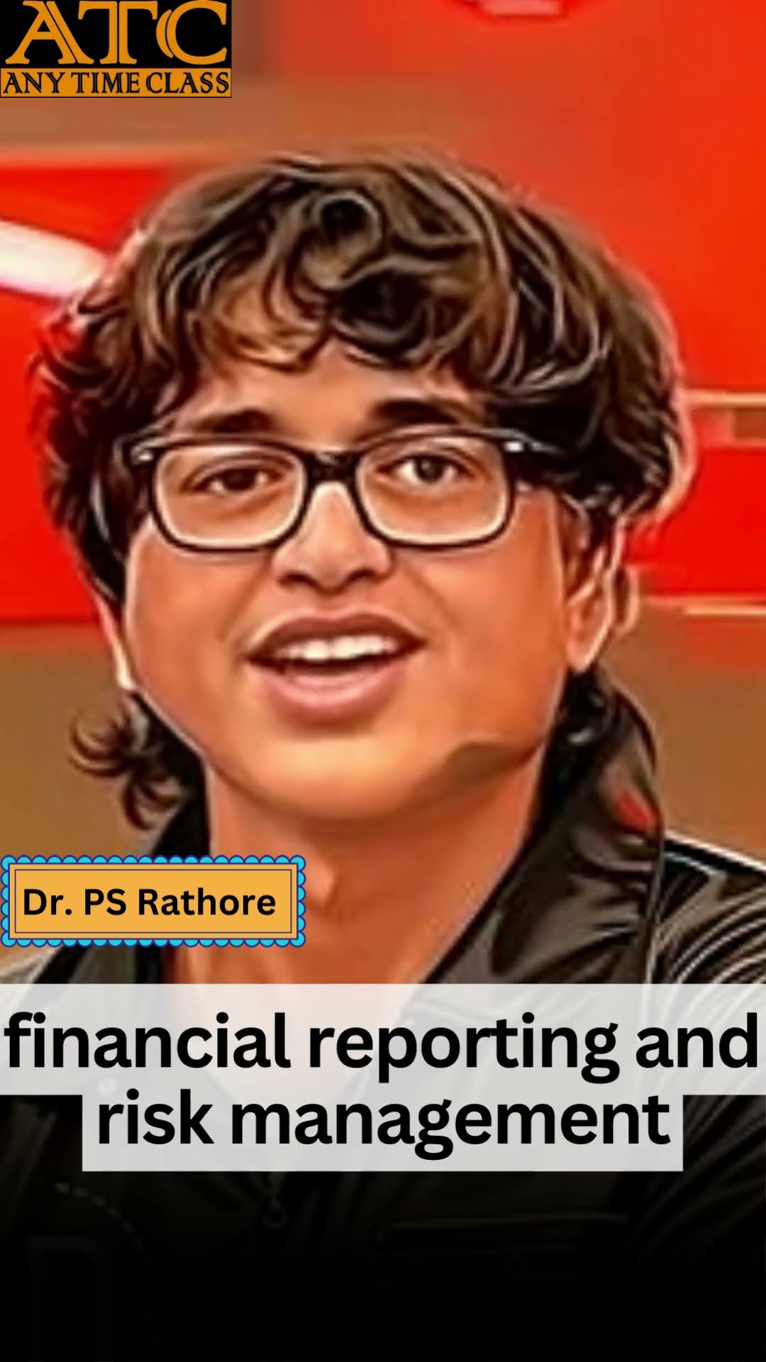 Let s Learn FM Topic Role Of Finance Executive In Today s World In Let s Learn FM Topic Role Of Finance Executive In Today s World In