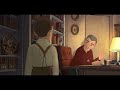 11.6(金)公開『マルセル&ムッシュ・パニョル』|本予告