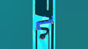 save the fish 🐠🐟🐠🐠🐟