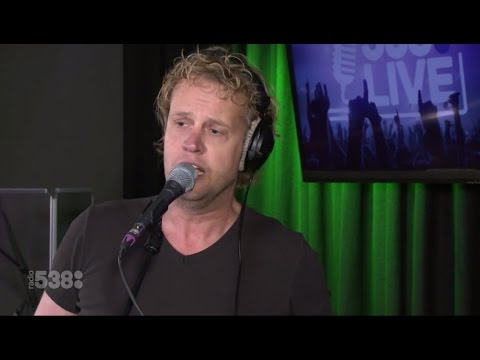 Veldhuis en Kemper