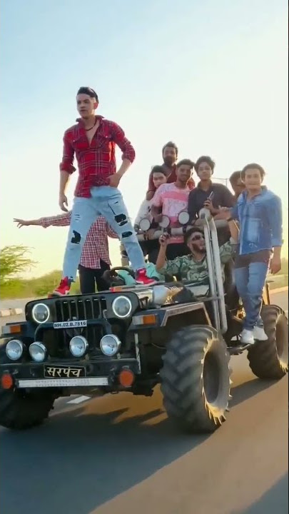 yaari ki toli #short #attitude_whatsapp_status