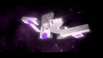 intro | testing some new c4d tricks...