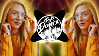 You Don't Stop - DJ Pulsar (Gigi'sThe Riddle) [Italodance2024]