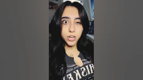 The WORST Thirst Trap Attempt EVER😳