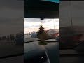 ارفع راسك هذا سلاحك mp3
