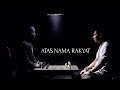 Lirik Fun As Thirty - Atas Nama Rakyat
