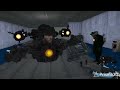 Astro toilet 13 | Prisma 3D