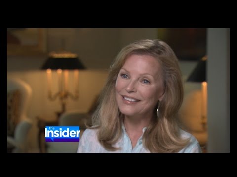 ቪዲዮ: Cheryl Ladd የተጣራ ዎርዝ፡ ዊኪ፣ ባለትዳር፣ ቤተሰብ፣ ሠርግ፣ ደመወዝ፣ እህትማማቾች