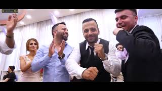 Imad Selim Lo Dılo Dılocan