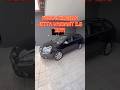 JETTA VARIANT 2.5 2011 - Ficha Técnica