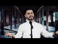 الدكاكين كلها مشتاقة لك محمد الربع الدكاكين كلها مشتاقة لك محمد الربع