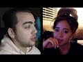 (#3) Mizkif Reacts to Funny Clips Linked by Twitch Chat