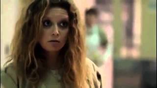 Nicky Nichols  Oitnb  Cant Stand It 