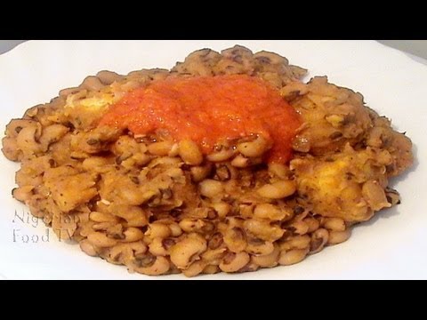 nigerian-beans-and-plantain-porridge-|-nigerian-food-tv-recipes