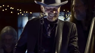 Dave Alvin & Jimmie Dale Gilmore Downey to Lubbock - Album Anniversary (2018) @yeproc