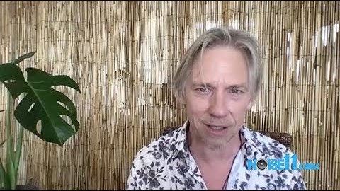 The Badloves Get On Board 30th Anniversary, the Noise11.com interview 2021