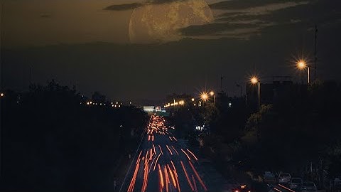 Kankash - Guardrail [ Official Music Video ] (Created By @mavon.Visual )