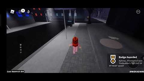 how to get find 4 badges in Friday Vibin 💞