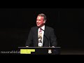 Why the cause of the universe must be a personal creator  dr william lane craig