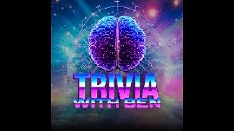 STREAM ENDS WHEN I GET MORE THAN 2 WRONG ON A QUIZ!!