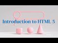 Want to Start a Website? How to create a website for beginners.