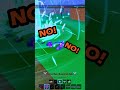 WEREWOLF DOMINATE PORTAL WEREWOLF TIGER FRUIT VS PORTAL  - BLOXFRUIT LEOPARD REWORK UPDATE - KITSUNE