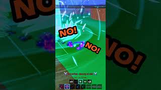 WEREWOLF DOMINATE PORTAL WEREWOLF TIGER FRUIT VS PORTAL - BLOXFRUIT LEOPARD REWORK UPDATE - KITSUNE