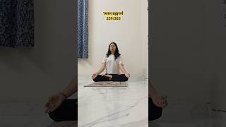 day259/365#meditation #minivlog #bhakti #trendingshorts #ram