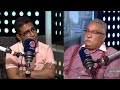 لدي أقوال أخرى لقاء مع الكاتب كريم جمال وحديث عن كتابه أم كلثوم وسنوات المجهود الحربي لدي أقوال أخرى لقاء مع الكاتب كريم جمال وحديث عن كتابه أم كلثوم وسنوات المجهود الحربي