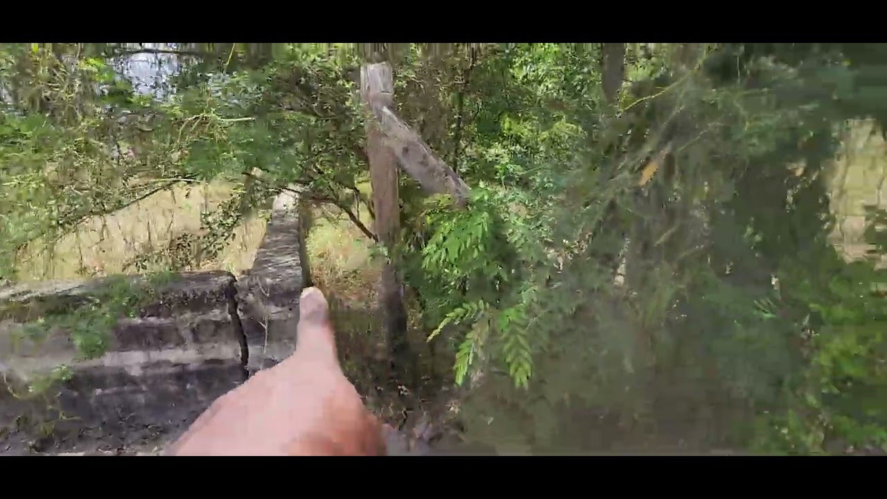 #0783027994  ENEO LINAUZWA KIGAMBONI GEZA BLOCK 24 BEI MIL 170 HATI YA WIZARA ENEO SQM MITA 4170 