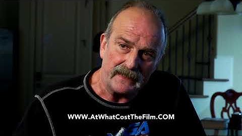 Jake the Snake on Being a Heel