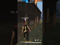 TEAMMATES OVERPOWER 🔥💥 || M500 WOTTT ! OR JODD ?🔥||✓ #notpossible #totalgaming #garenafreefire