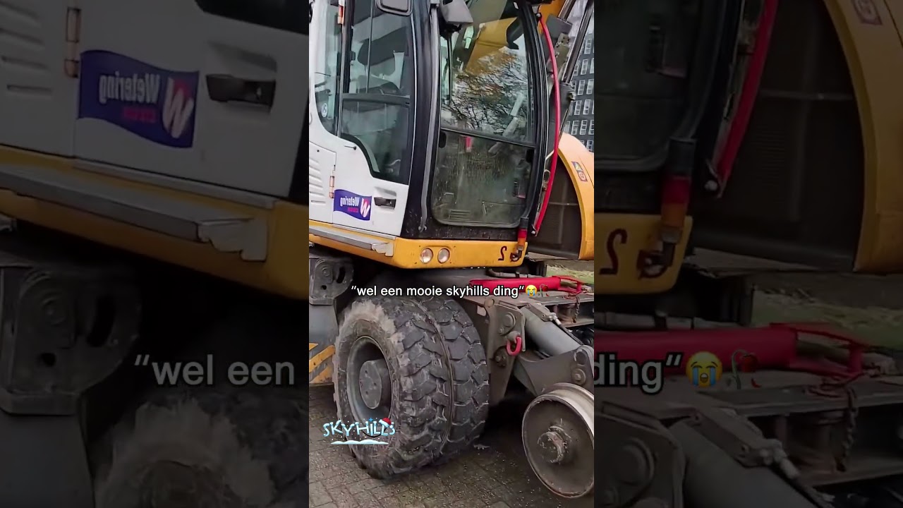 vgm is het een mooie ding hoor 😭🥀  #shorts