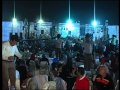 فرح علي فريد5 
