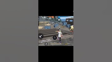 Headshot 1V1 Please Subscribe karna