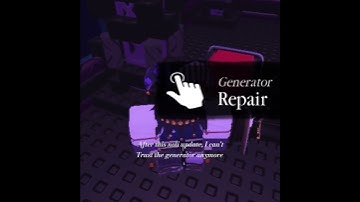 sorry for not posting, I