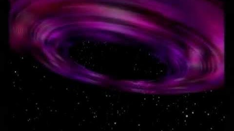 FLASH WARNING flash strobe warning [EPILEPSY WARNING] eaon fz neve 2 *Photosensitivity Warning*