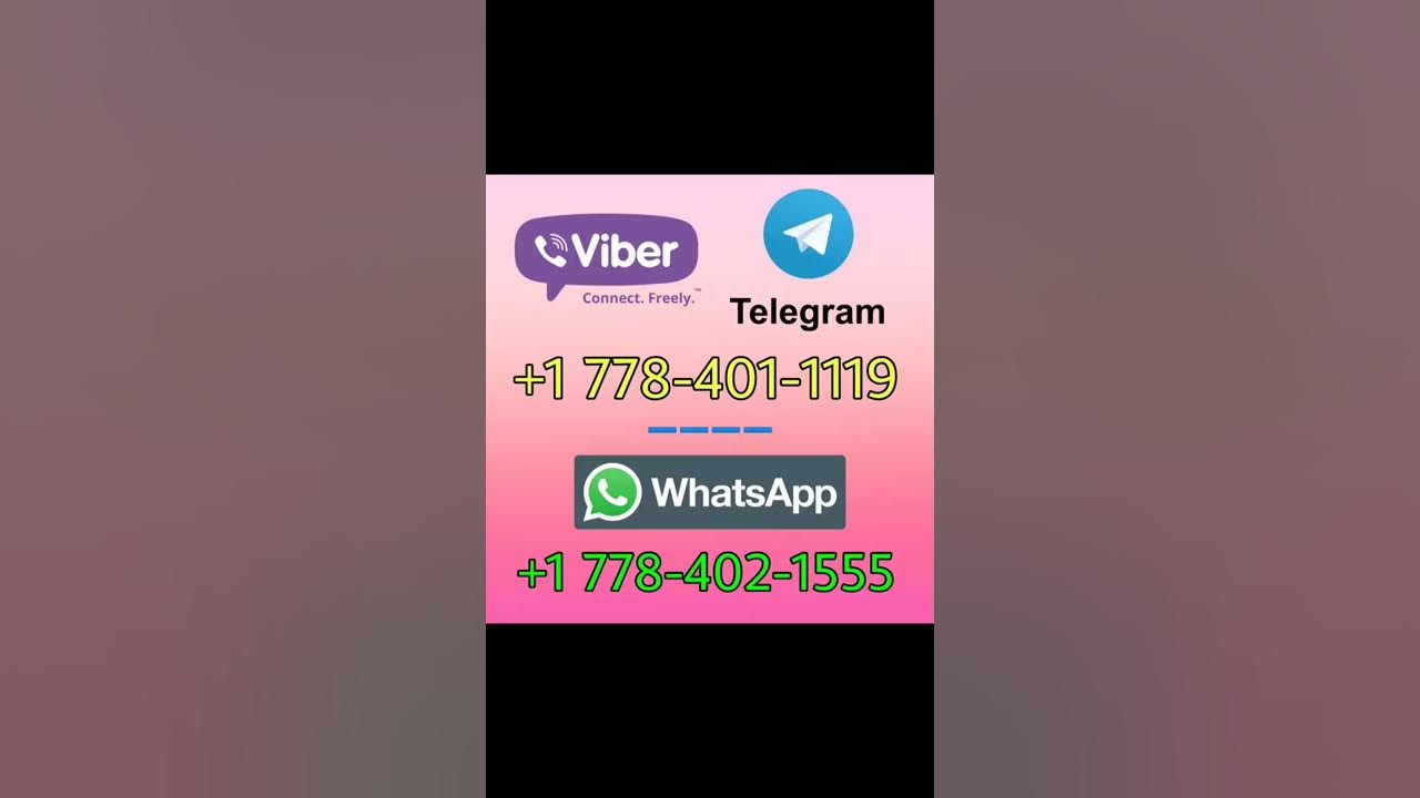 ТУПОЕ СУЩЕСТВО!! - YouTube