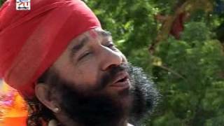 ramdev ji sonngs shachi shachi bat batao jio.
