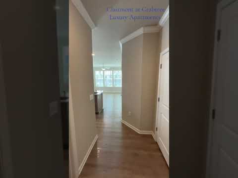 Clairmont At Trinity Apartments Raleigh Nc