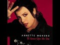 Annette Moreno - El Amor Que Me Das - FULL ALBUM (Ranchera Mariachi  Cristiano)