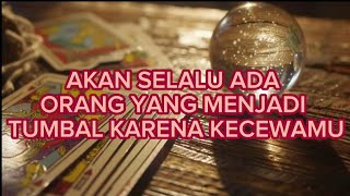 Download Lagu KAMU ADALAH BENDA KERAMAT BERJALAN MP3 Download Lagu KAMU ADALAH BENDA KERAMAT BERJALAN MP3