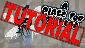 A Place For My Head TUTORIAL - My Singing Monsters Composer (Time Stamps & Tips in Description)