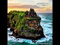 Best Time to Visit Bali: Month-by-Month Weather, Crowds & Costs (2026) | What Where Vacay