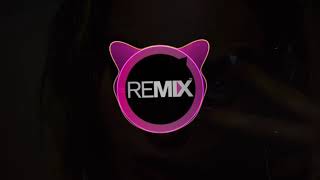 اغنية فرنسية, مطلوبة روعة 2020 Aya Nakamura Pookie Alper Karacan Remix