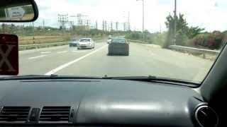 Roadtrip Day Two Haifa To Iqrit To Rahat