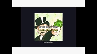 Mr.Money Bags-Shotgun Willy (Sub Esp - Lyric)