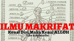 Download Download Mp3 Ceramah Makrifat Terpopuler Lagu B Inggris