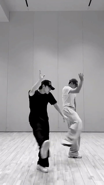 Please don't tell me #Wait 🤫 with #MINGYU #민규 #SEVENTEEN #세븐틴 #DINO #디노 #DINO_Wait