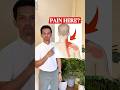 Neck Pain Relief! 🔥🤯 #neckpain #physicaltherapy #trendingshorts